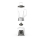 Tefal Outlet Blendeo+ BL2C0 - 1568143 - zdjęcie 3